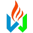 Website Lamp